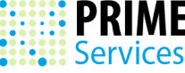 Prime_Services-WHITE_BG-2017